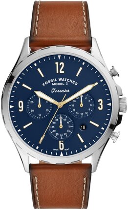 Fossil FS5607