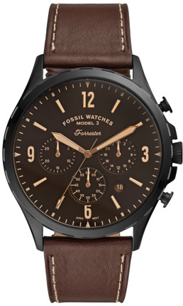 Fossil FS5608