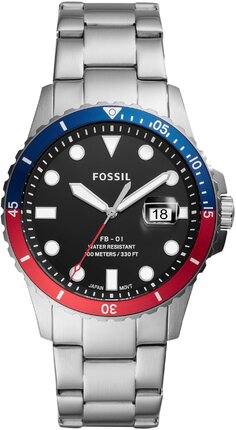 Fossil FS5657