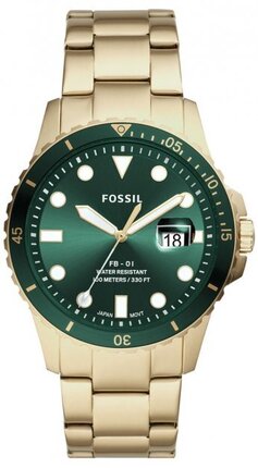 Fossil FS5658