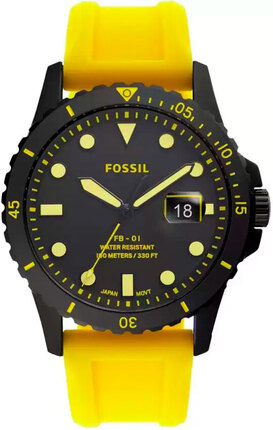 Fossil FS5684