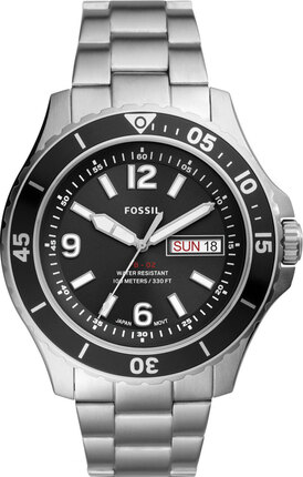 Fossil FS5687