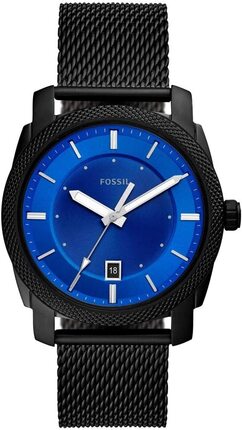 Fossil FS5694