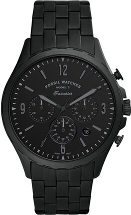 Fossil FS5697