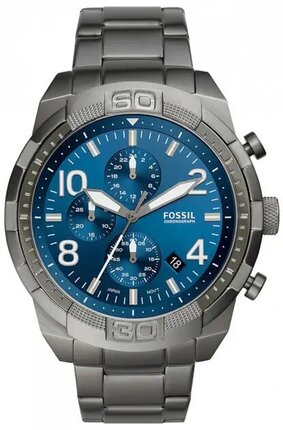 Fossil FS5711