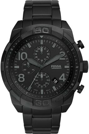 Fossil FS5712