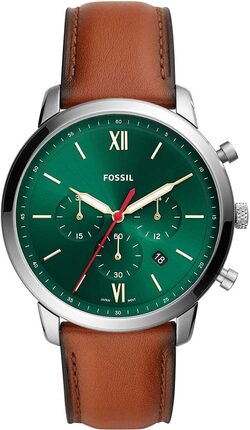 Fossil FS5735