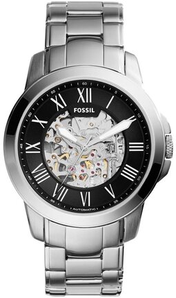 Fossil ME3103