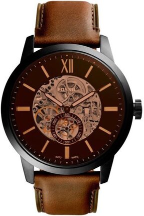 Fossil ME3155