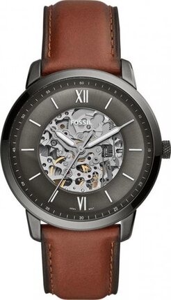 Fossil ME3161