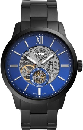Fossil ME3182