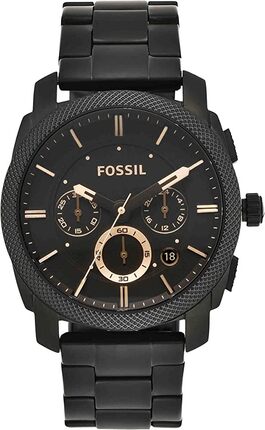 Fossil FS4682IE