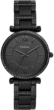 Fossil ES4488