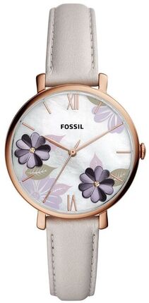 Fossil ES4672