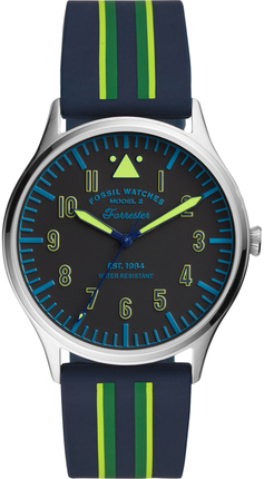 Fossil FS5614