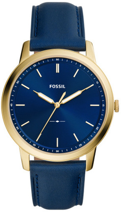 Fossil FS5789