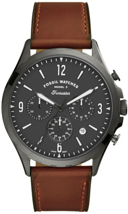 Fossil FS5815