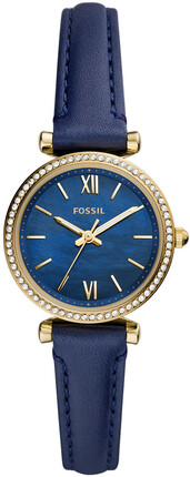 Fossil ES5017