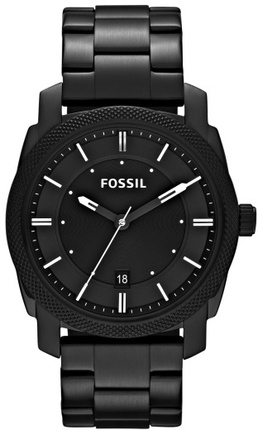 Fossil FS4775IE