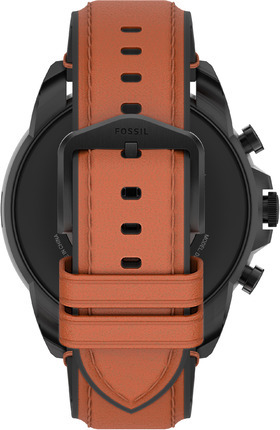 Fossil FTW4062