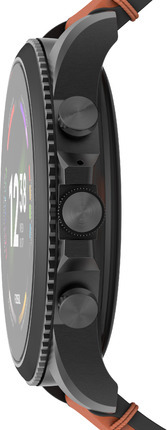 Fossil FTW4062