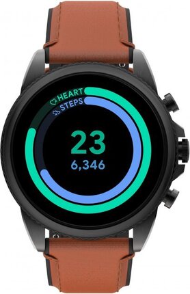 Fossil FTW4062