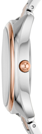 Fossil ES5072