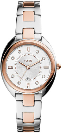 Fossil ES5072
