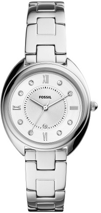 Fossil ES5069