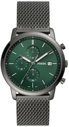 Fossil FS5908