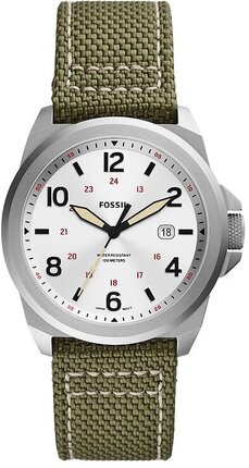 Fossil FS5918