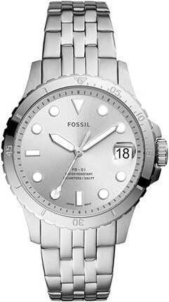 Fossil FB-01 ES4744