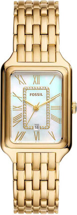 Fossil ES5304