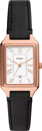 Fossil ES5310
