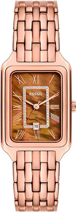 Fossil ES5323
