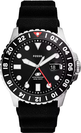 Fossil FS6036