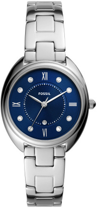 Fossil ES5087