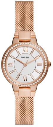 Fossil ES5111