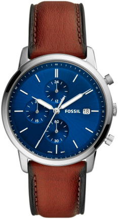 Fossil FS5850