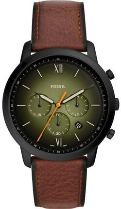 Fossil FS5868