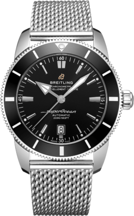 Breitling AB2020121B1A1