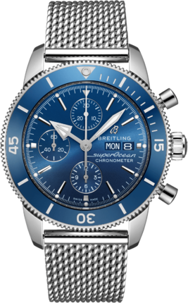 Breitling A13313161C1A1