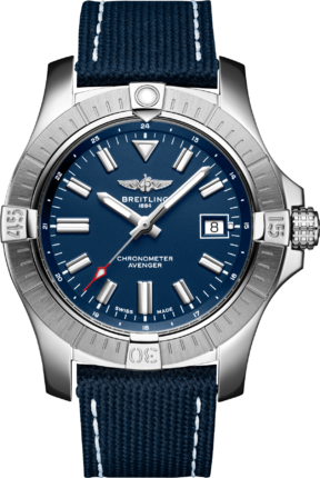 Breitling A17318101C1X1