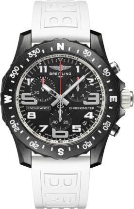 Breitling X82310A71B1S1