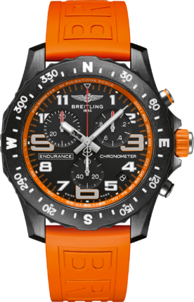 Breitling X82310A51B1S1