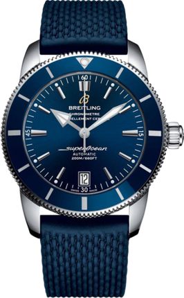 Breitling AB201016/C960/281S