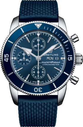 Breitling A13313161C1S1