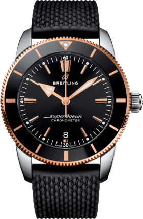 Breitling UB2030121B1S1