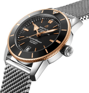 Breitling UB2010121B1A1