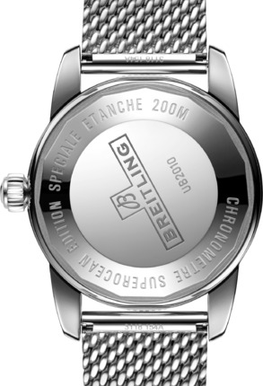 Breitling UB2010121B1A1
